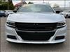 2023 Dodge Charger SXT RWD
