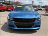 2022 Dodge Charger SXT RWD