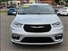 2023 Chrysler Pacifica TOURING L FWD