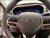 2026 Chrysler Pacifica SELECT FWD
