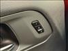 2026 Chrysler Pacifica SELECT FWD