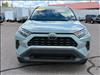 2019 Toyota RAV4 XLE PREMIUM AWD