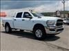 2024 RAM 3500 TRADESMAN 4X4 CREW CAB 6