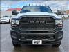 2024 RAM 3500 TRADESMAN 4X4 CREW CAB 8