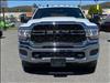 2024 RAM 3500 TRADESMAN 4X4 CREW CAB 8