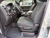 2025 RAM 2500 TRADESMAN 4X4 CREW CAB 6