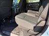 2025 RAM 2500 BIG HORN 4X4 CREW CAB 64