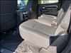 2025 RAM 2500 BIG HORN 4X4 CREW CAB 64