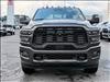 2025 RAM 2500 BIG HORN 4X4 CREW CAB 64
