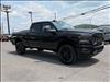 2025 RAM 2500 BIG HORN 4X4 CREW CAB 64