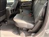 2025 RAM 2500 LARAMIE 4X4 CREW CAB 64