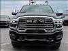 2025 RAM 2500 LARAMIE 4X4 CREW CAB 64