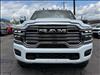 2025 RAM 2500 LARAMIE 4X4 CREW CAB 64
