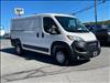 2025 RAM ProMaster TRADESMAN 2500 LOW ROOF 1