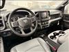 2024 RAM 2500 TRADESMAN 4X4 CREW CAB 6