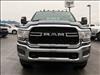 2024 RAM 2500 TRADESMAN 4X4 CREW CAB 6
