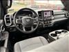2024 RAM 2500 BIG HORN 4X4 CREW CAB 64