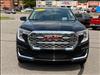 2024 GMC Terrain AWD 4DR DENALI