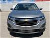 2024 Chevrolet Equinox AWD 4DR LT W/1LT