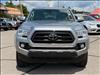 2023 Toyota Tacoma SR5 DOUBLE CAB 5 BED V6