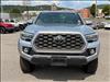 2023 Toyota Tacoma TRD Off-Road