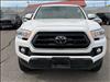 2022 Toyota Tacoma TRUCK