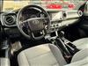 2023 Toyota Tacoma TRUCK