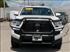 2023 Toyota Tacoma SR ACCESS CAB 6 BED I4 A