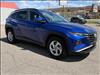 2024 Hyundai TUCSON SEL AWD *LTD AVAIL*