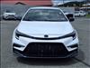2024 Toyota Corolla Hybrid HYBRID LE AWD