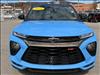 2023 Chevrolet Trailblazer SUV