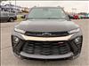 2023 Chevrolet Trailblazer AWD 4DR RS