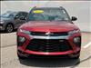 2023 Chevrolet Trailblazer AWD 4DR RS