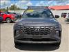 2024 Hyundai TUCSON SUV
