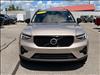 2023 Volvo XC40 B5 AWD PLUS DARK THEME