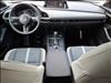 2026 Mazda CX-30 AE T - thumbnail 10