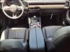 2025 Mazda CX-50 Hybrid Premium Package - thumbnail 10