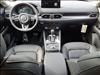 2025 Mazda CX-5 2.5 S Premium Plus - thumbnail 10