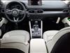 2025 Mazda CX-5 2.5 S Premium Plus - thumbnail 10