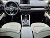 2025 Mazda CX-5 2.5 S Premium Plus - thumbnail 10