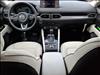 2025 Mazda CX-5 2.5 S Premium Plus - thumbnail 10