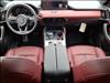 2025 Mazda CX-70 Plug-in Hybrid Premium Plus Package - thumbnail 10