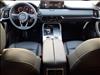 2026 Mazda CX-90 Plug-in Hybrid Preferred - thumbnail 10