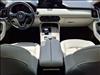 2024 Mazda CX-90 3.3 Turbo Premium Plus