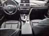2018 BMW 4 Series 430i Gran Coupe