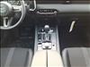 2026 Mazda CX-50 Preferred - thumbnail 11