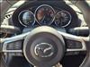 2025 Mazda MX-5 Miata Club