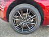 2024 Mazda MX-5 Miata RF Grand Touring