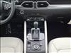 2025 Mazda CX-5 2.5 S Premium Plus - thumbnail 11