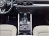 2025 Mazda CX-5 2.5 S Premium Plus - thumbnail 11